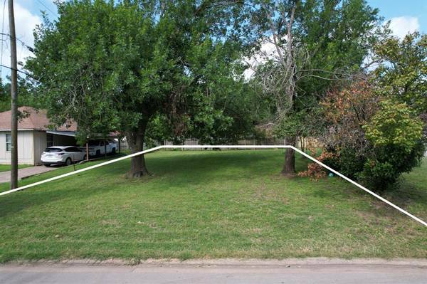 Corsicana, TX 75110,TBD NAVARRO