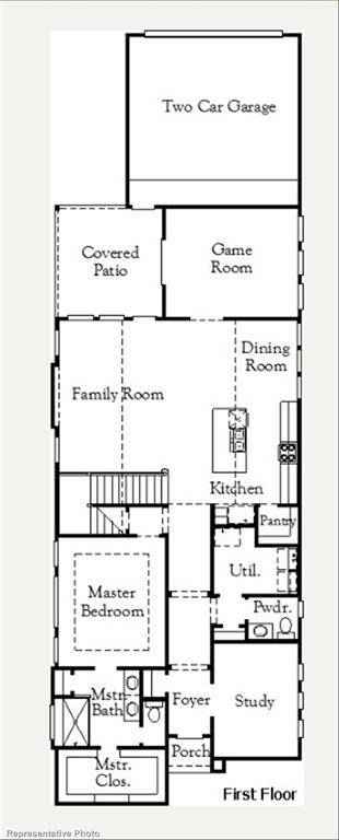 Northlake, TX 76247,2020 Gray Drive