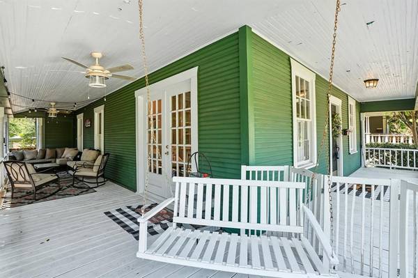 Fort Worth, TX 76107,3817 Clarke Avenue