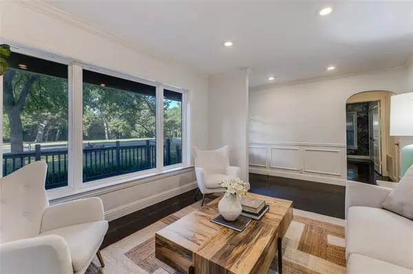 Dallas, TX 75209,3778 Shorecrest Drive