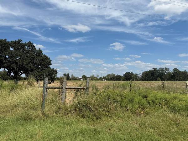 126 CR 173B, Marlin, TX 76661