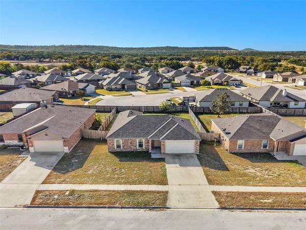 Copperas Cove, TX 76522,3511 Rock Island Street