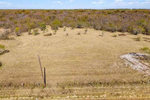 Southmayd, TX 76273,19783 State Highway 56