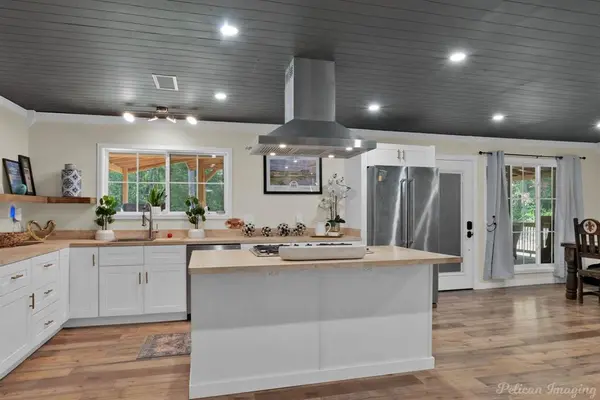 Shreveport, LA 71107,1042 North Lane Drive