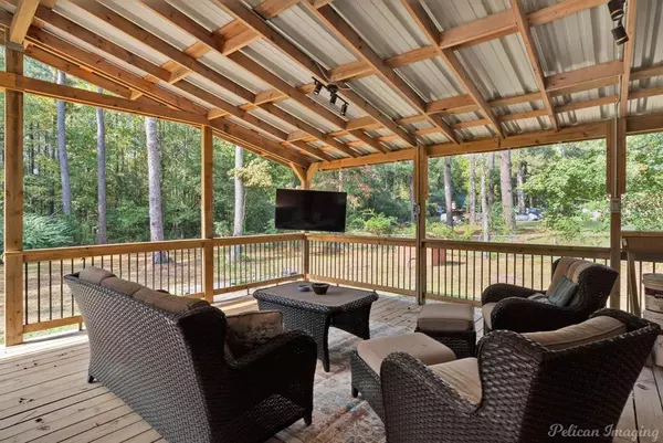 Shreveport, LA 71107,1042 North Lane Drive