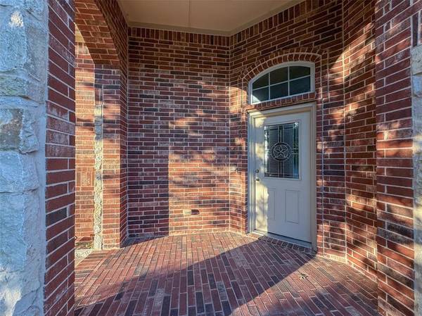 Denton, TX 76210,4125 Colina Avenue