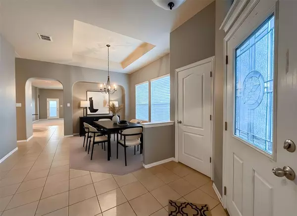 Denton, TX 76210,4125 Colina Avenue