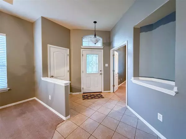 Denton, TX 76210,4125 Colina Avenue