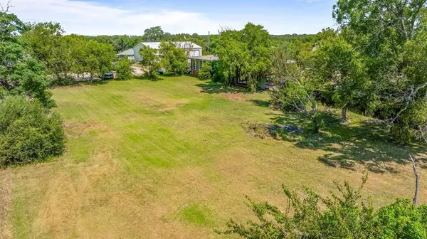 Stephenville, TX 76401,230 E Tarleton Street