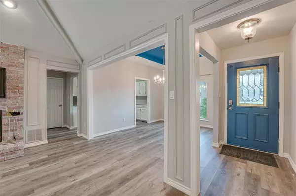 Frisco, TX 75034,8720 Woodstream Drive