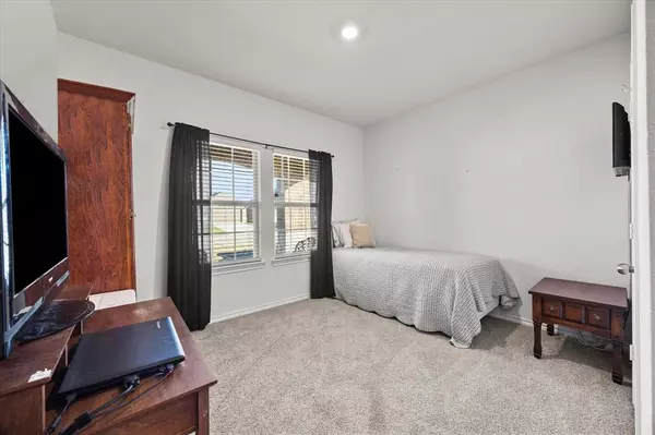 Caddo Mills, TX 75135,211 Happywell Lane