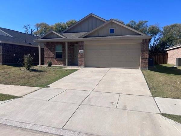 Little Elm, TX 75068,1412 Claireborne Court