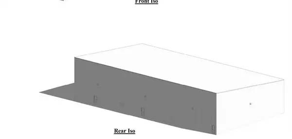 Denison, TX 75020,TBD Parkdale Drive