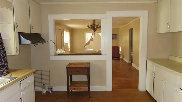 Taylor, AR 71861,509 Spring