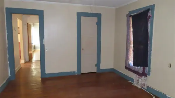 Taylor, AR 71861,509 Spring