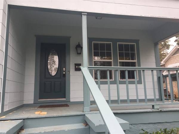 Shreveport, LA 71104,313 Merrick Street