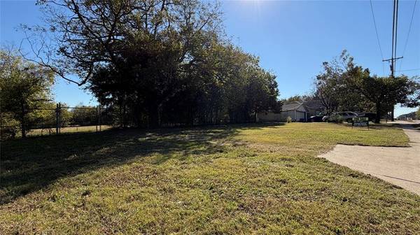 Mesquite, TX 75149,1160 Rodeo Center Boulevard