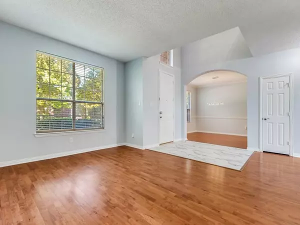 Frisco, TX 75036,1807 Granite Rapids Drive