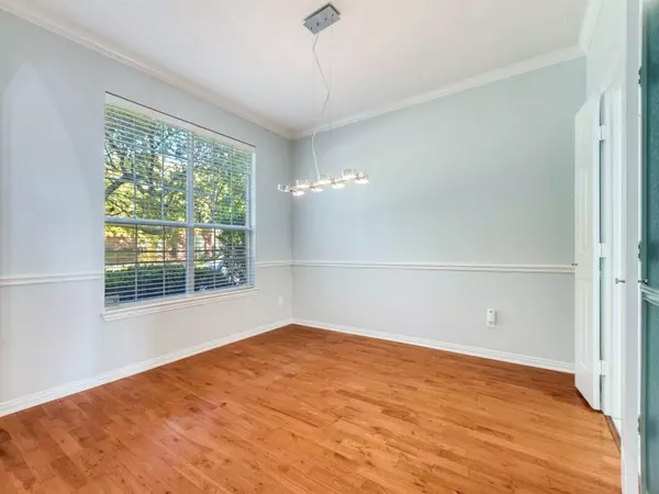 Frisco, TX 75036,1807 Granite Rapids Drive