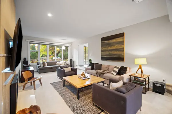 Toronto W08, ON M9A 1T6,3 Friars LN