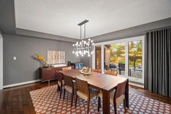 Toronto W08, ON M9A 1T6,3 Friars LN