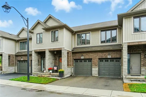 Hamilton, ON L9G 0G4,377 Glancaster RD #24