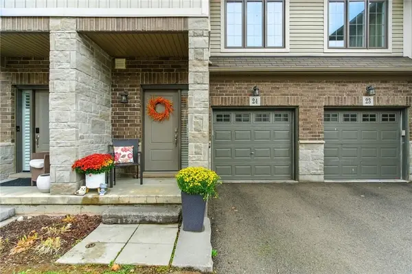 Hamilton, ON L9G 0G4,377 Glancaster RD #24