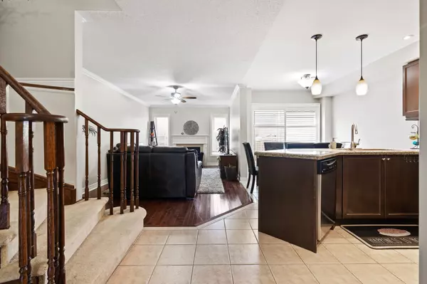 St. Catharines, ON L2P 0B3,25 Colonel Lyall ST