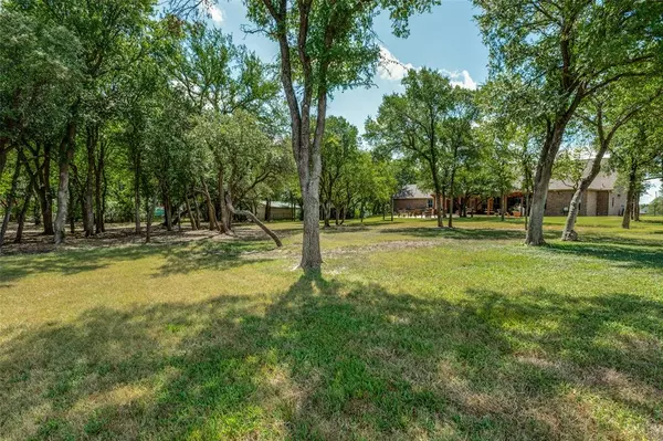 Fort Worth, TX 76135,5946 Feather Wind Way