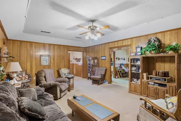 Wills Point, TX 75169,122 Bull Durham Road