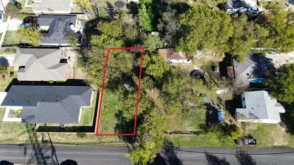 Dallas, TX 75216,3412 E Frio Drive