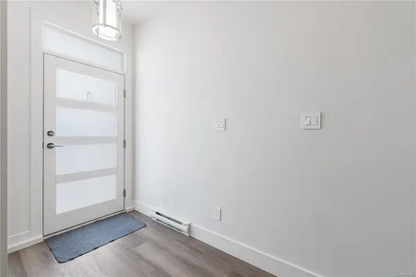 Parksville, BC V9P 1M3,243 Corfield St S #5