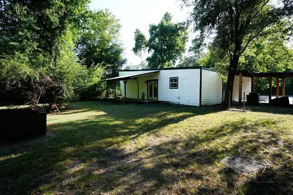 Shreveport, LA 71118,9227 Walker Road