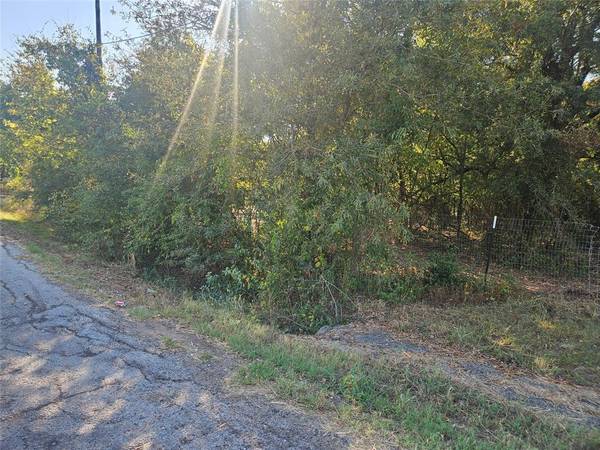 Paris, TX 75460,TBD Hickory Street