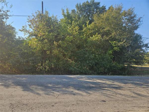 Paris, TX 75460,TBD Hickory Street