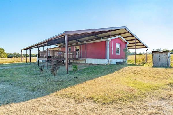 Dublin, TX 76446,16115 FM 847