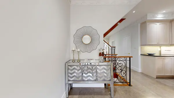 Toronto C14, ON M2N 4S3,299 Finch AVE E