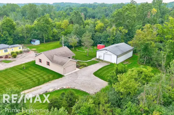 Flint, MI 48504,4179 W Coldwater