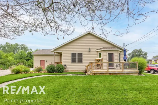 Flint, MI 48504,4179 W Coldwater