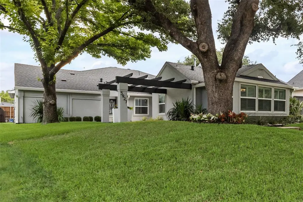 Dallas, TX 75252,5927 Bent Creek Trail