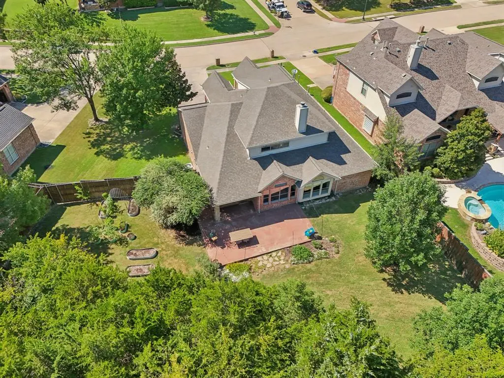 Rockwall, TX 75087,2105 Lake Forest Drive