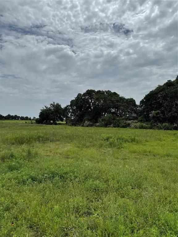 Waco, TX 76705,1041 Wildcat circle