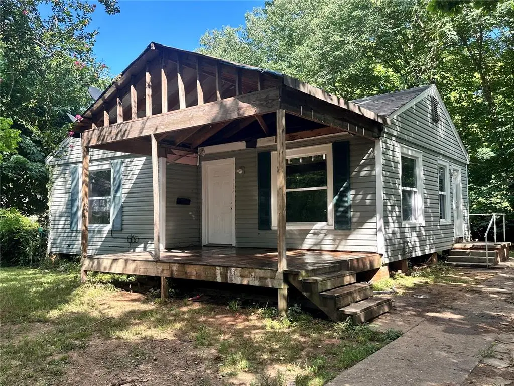 Bossier City, LA 71112,732 Edgar Street