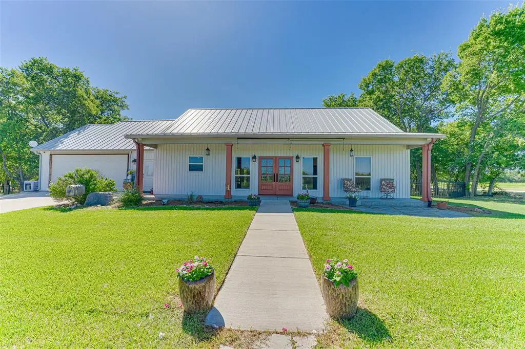 Palmer, TX 75152,2020 Neck Road