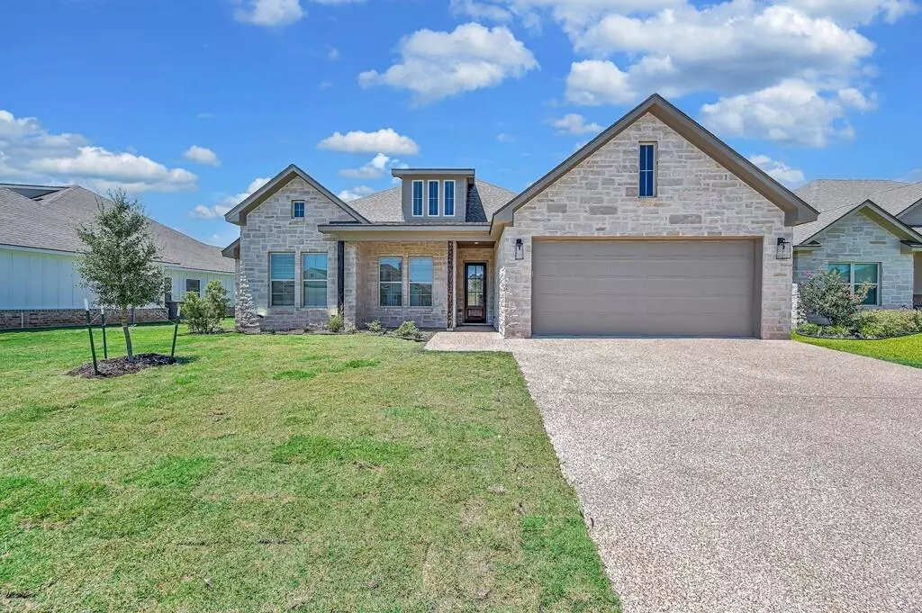 Waco, TX 76712,10017 Braided Briar Drive
