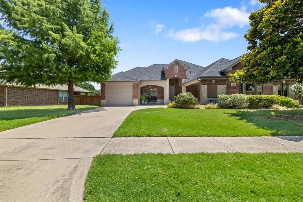 Grand Prairie, TX 75054,2915 Velero