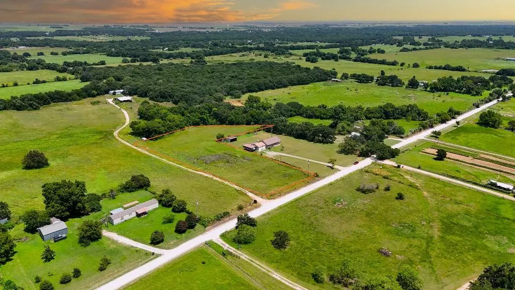 Covington, TX 76636,296 Hcr 1424