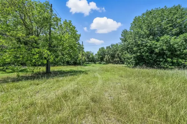 Bridgeport, TX 76431,2003 Tx-101