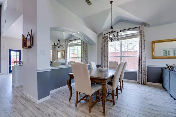 Frisco, TX 75035,11761 Waterford Lane