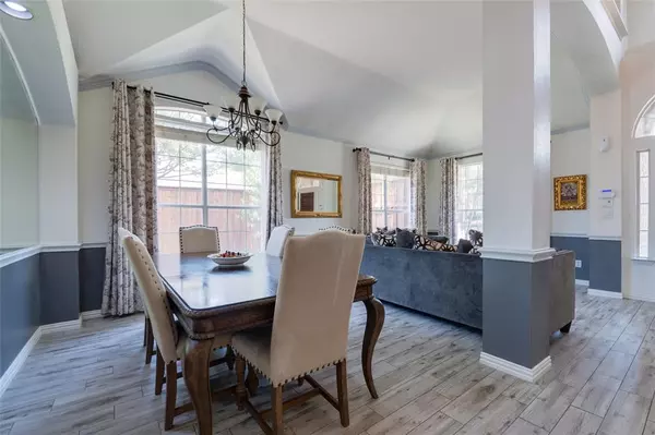 Frisco, TX 75035,11761 Waterford Lane